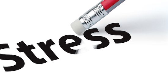 How to Reduce Holiday Stress at the Office | PrimeEdge Technology