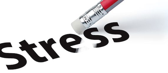 How to Reduce Holiday Stress at the Office | PrimeEdge Technology