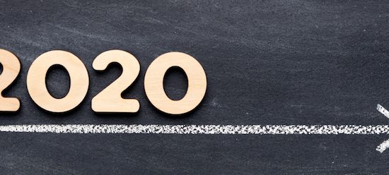 Watch For These Emerging Tech Trends in 2020 | PrimeEdge Technology