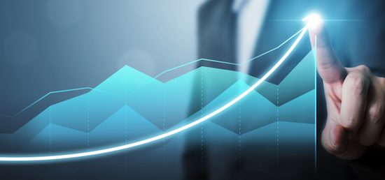 6 Tips for an Efficient Printer | PrimeEdge Blog