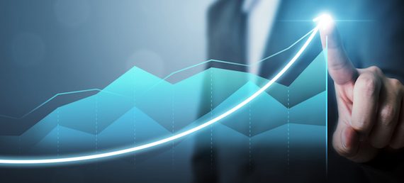 6 Tips for an Efficient Printer | PrimeEdge Blog