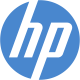 HP_New_Logo_2D.svg