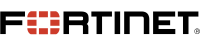 fortinet_logo-9927236e